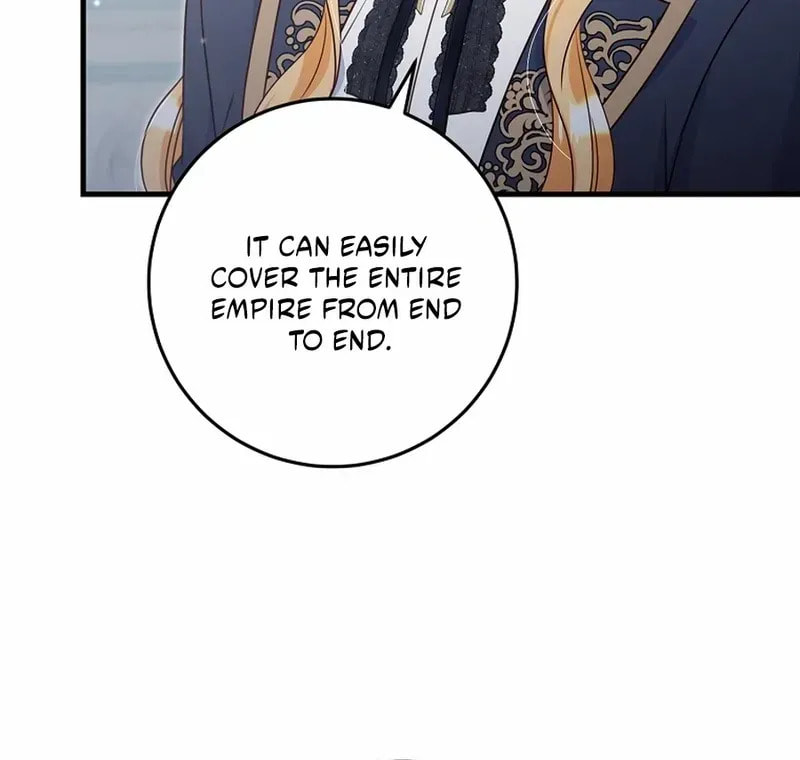 No Mercy (Jambi) Chapter 72 page 10 - 