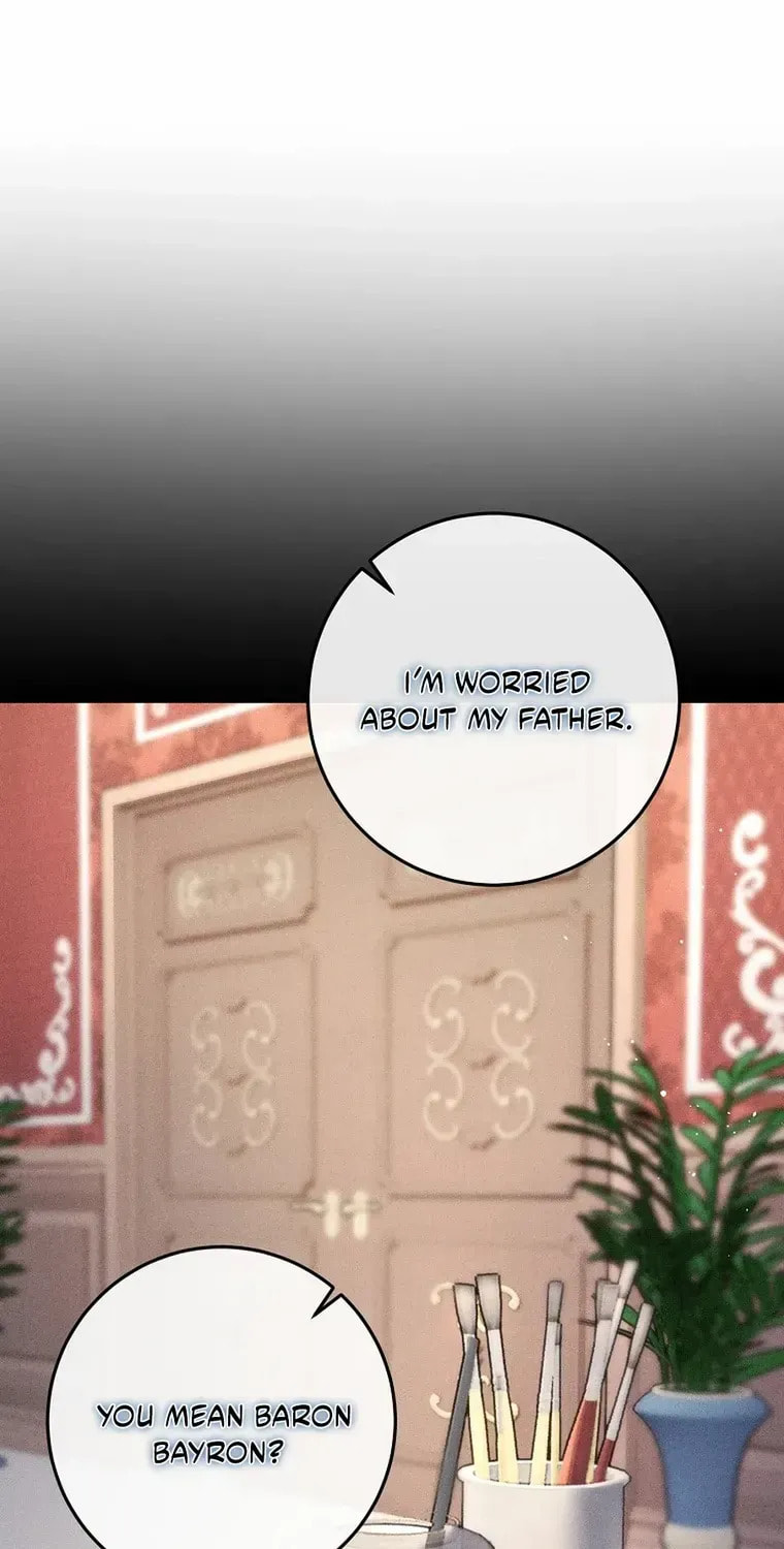 No Mercy (Jambi) Chapter 73 page 29 - 