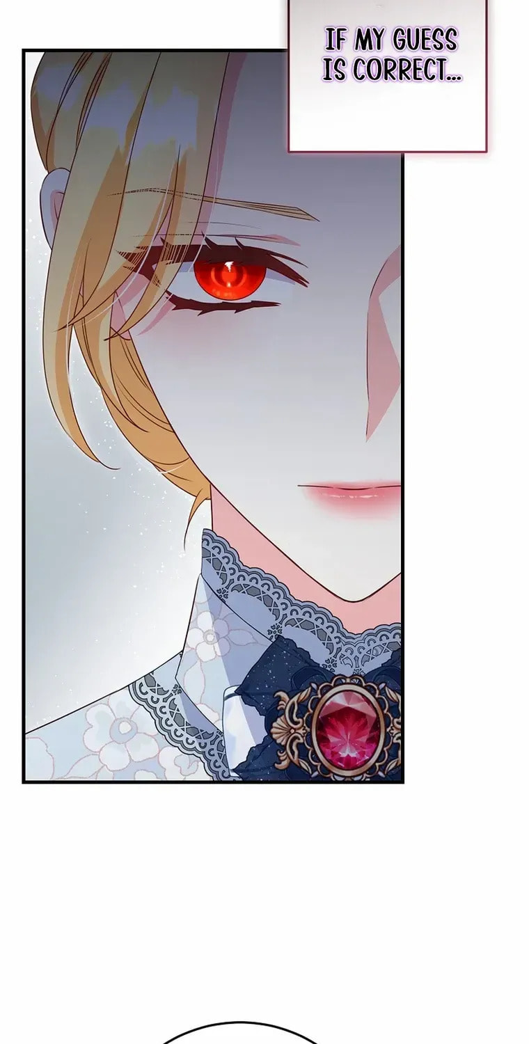No Mercy (Jambi) Chapter 73 page 35 - 