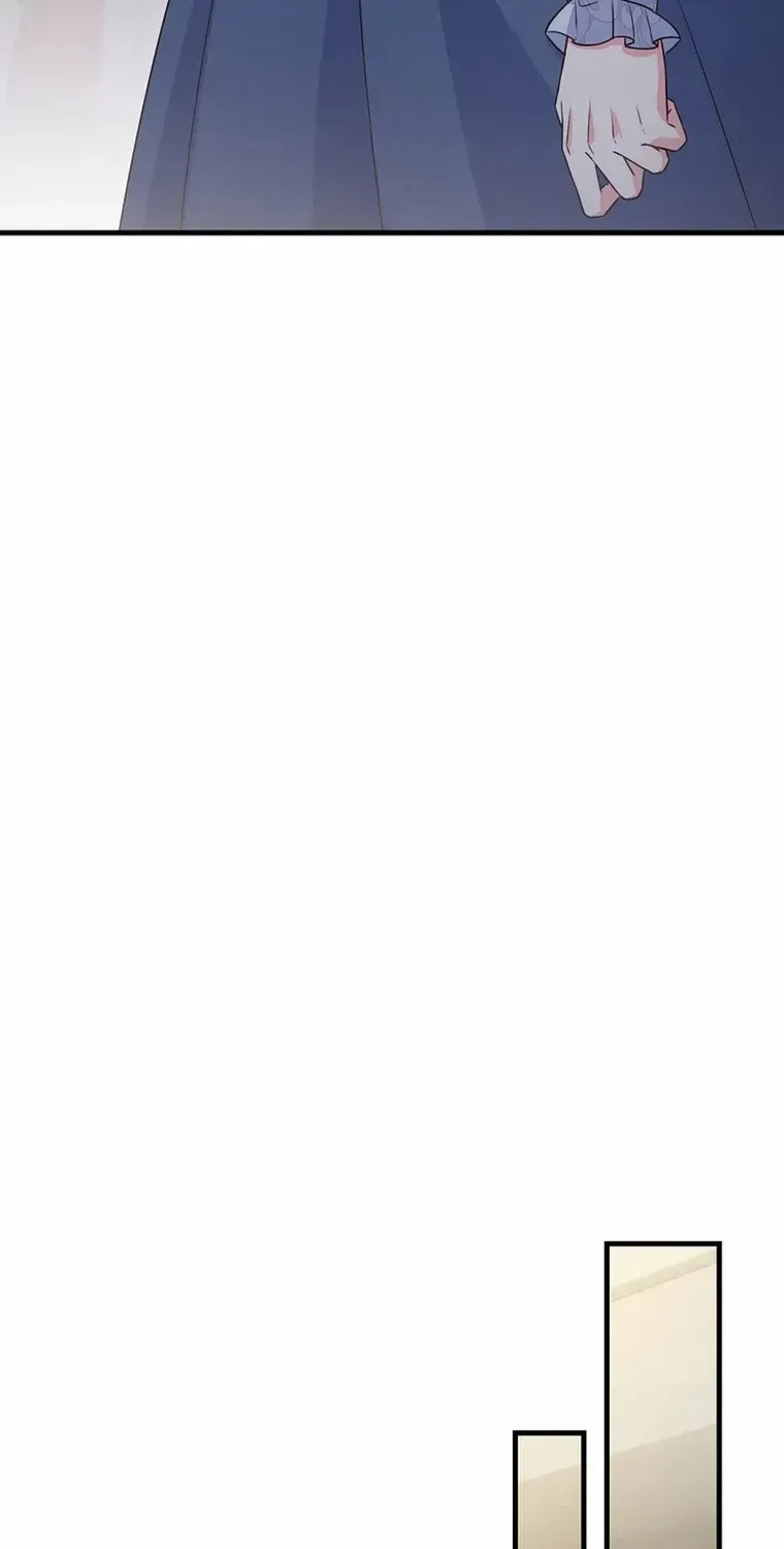 No Mercy (Jambi) Chapter 73 page 38 - 