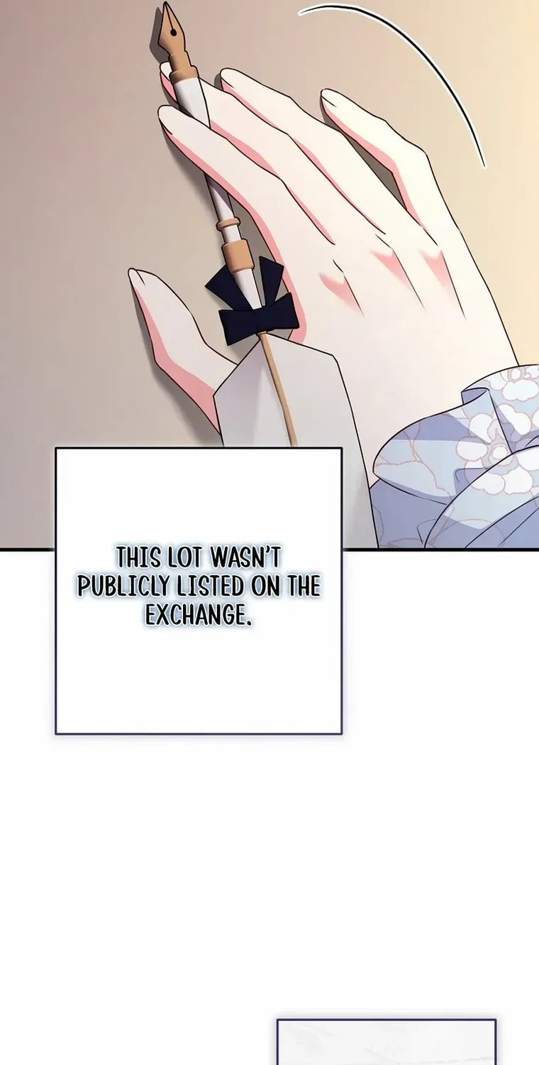 No Mercy (Jambi) Chapter 73 page 43 - 