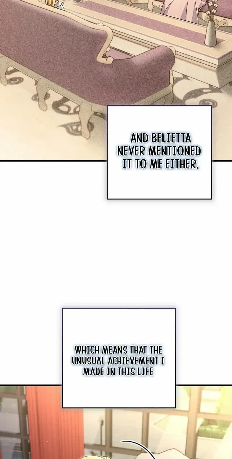 No Mercy (Jambi) Chapter 73 page 47 - 