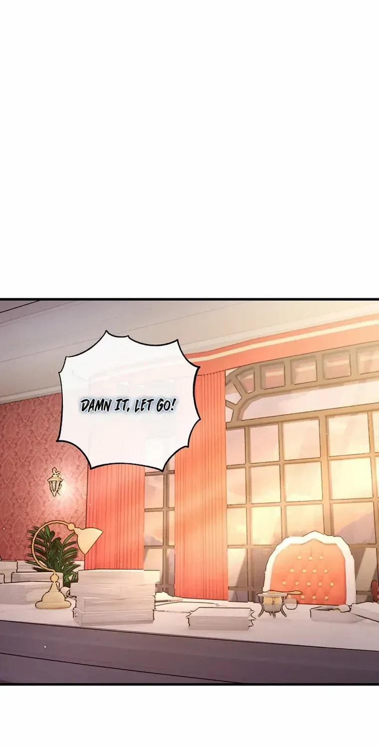 No Mercy (Jambi) Chapter 73 page 55 - 