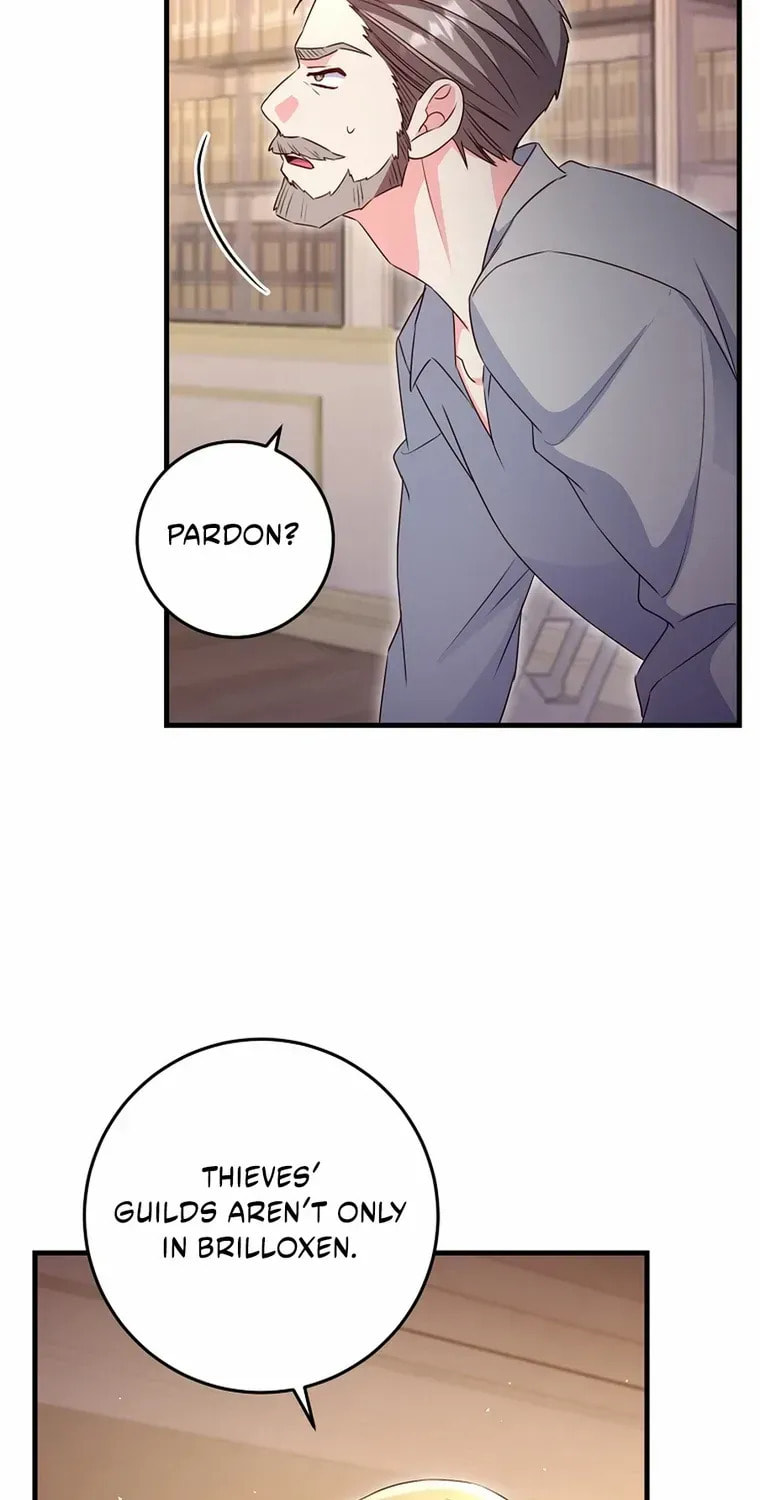 No Mercy (Jambi) Chapter 73 page 65 - 