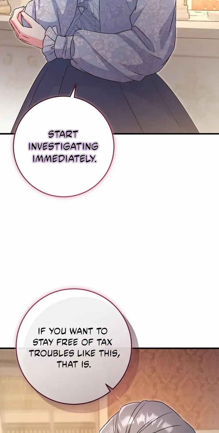 No Mercy (Jambi) Chapter 73 page 69 - 
