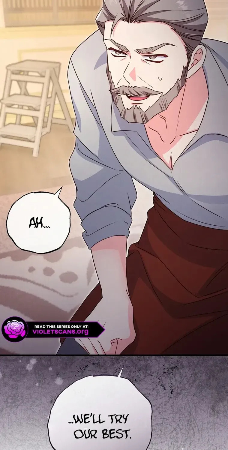 No Mercy (Jambi) Chapter 73 page 70 - 