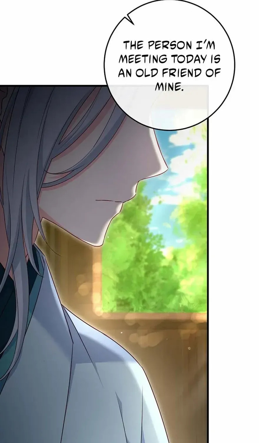 No Mercy (Jambi) Chapter 74 page 17 - 