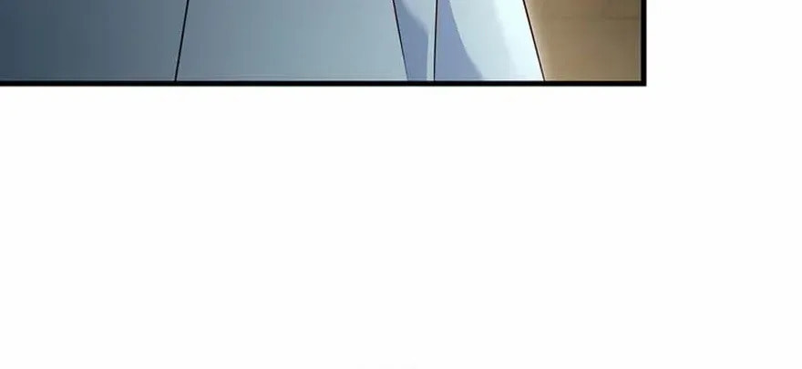 No Mercy (Jambi) Chapter 74 page 18 - 