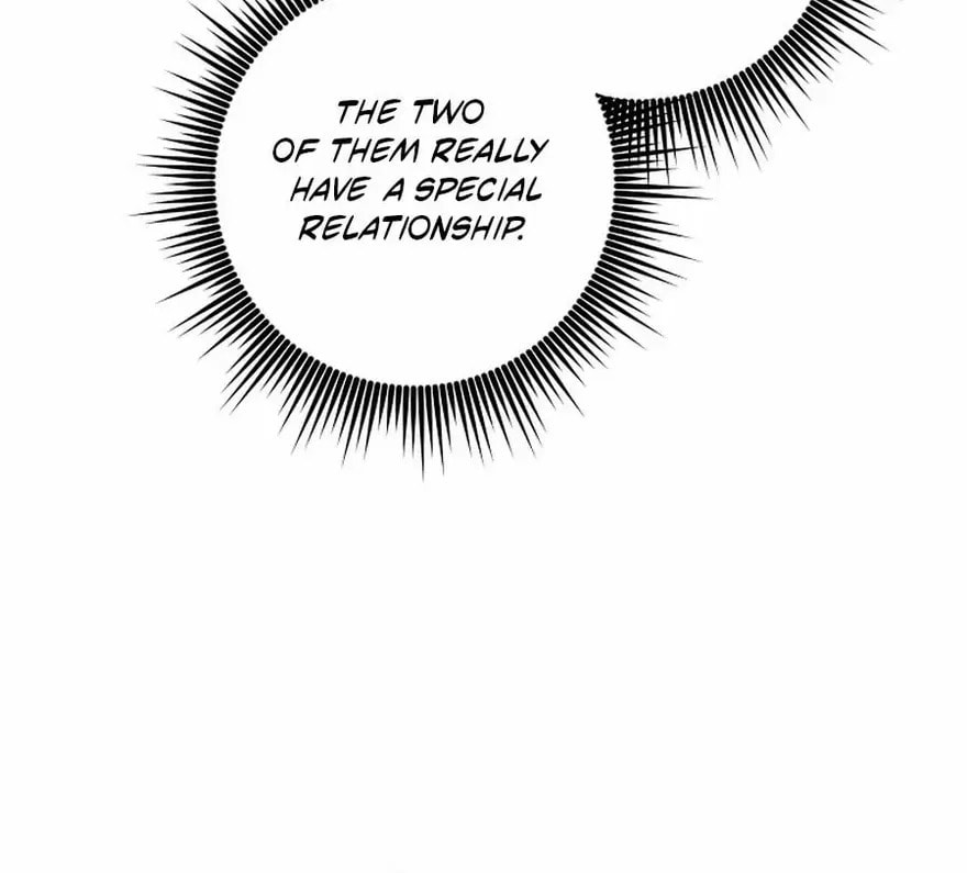 No Mercy (Jambi) Chapter 74 page 28 - 