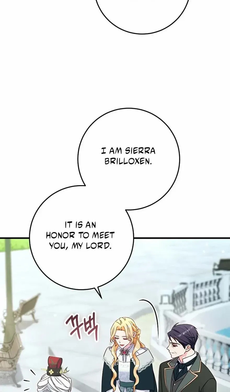 No Mercy (Jambi) Chapter 74 page 30 - 