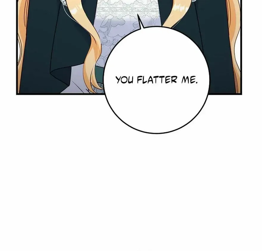 No Mercy (Jambi) Chapter 74 page 33 - 