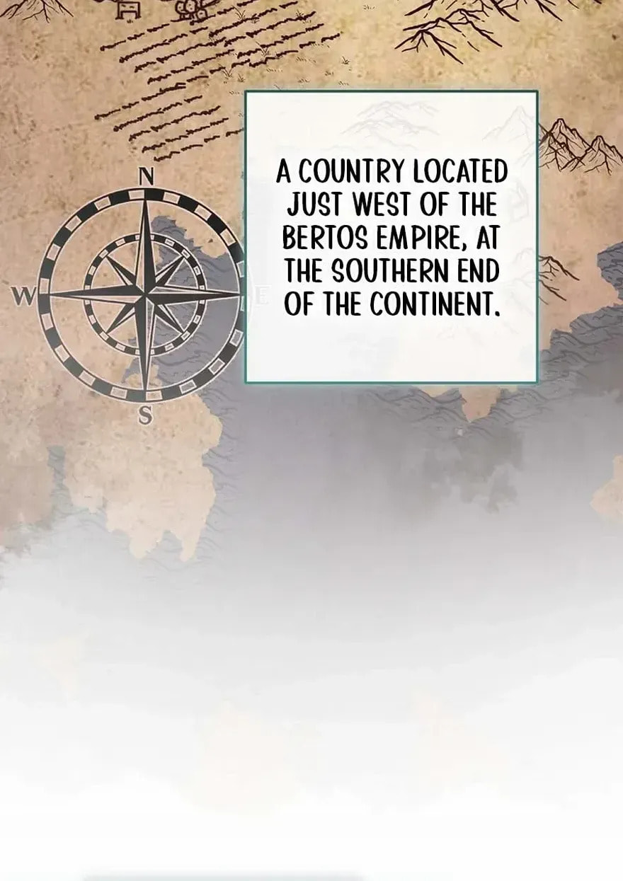No Mercy (Jambi) Chapter 74 page 52 - 