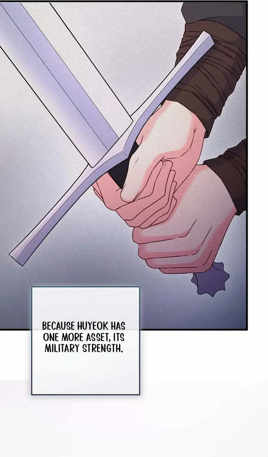 No Mercy (Jambi) Chapter 74 page 57 - 