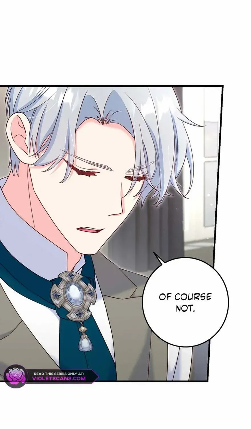 No Mercy (Jambi) Chapter 74 page 65 - 