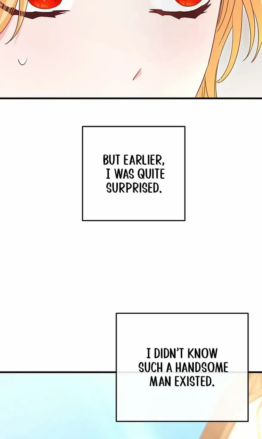 No Mercy (Jambi) Chapter 74 page 83 - 