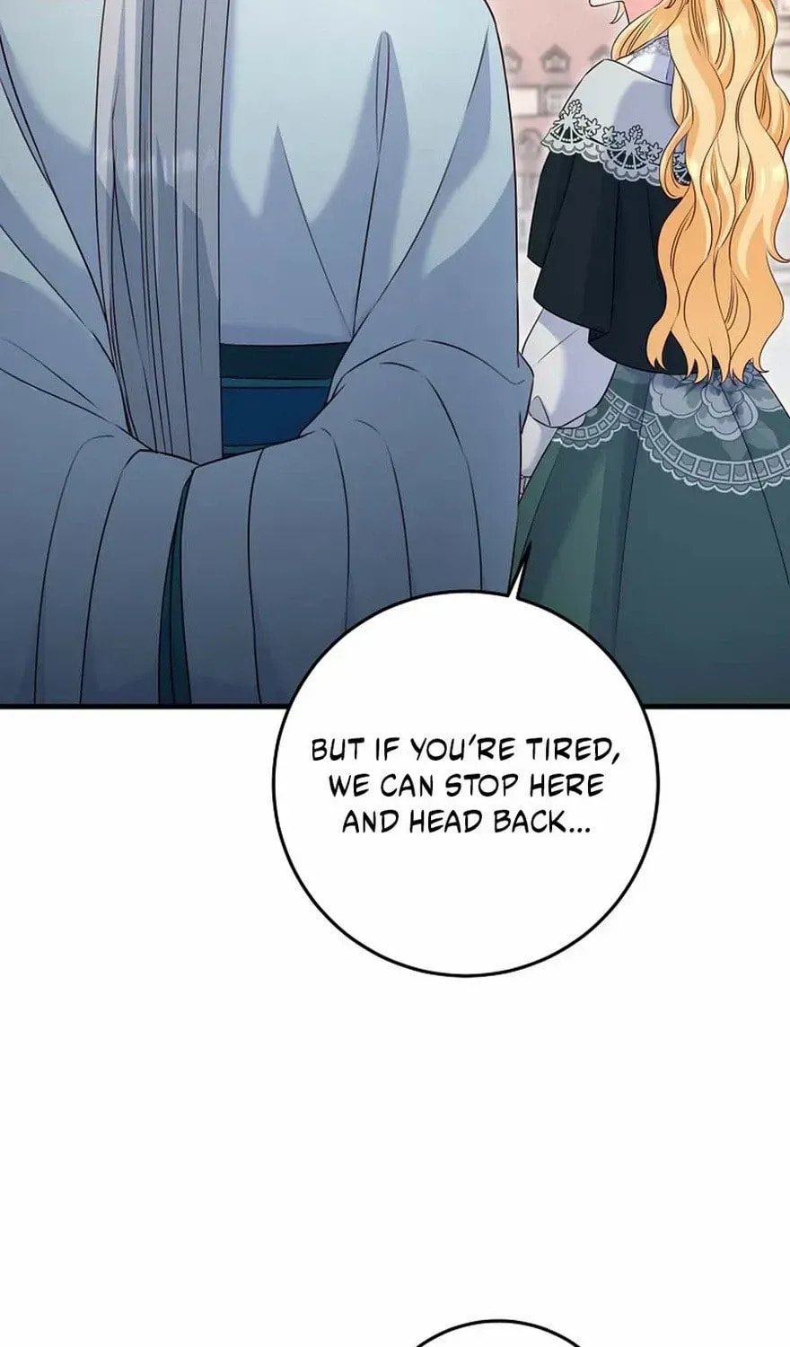 No Mercy (Jambi) Chapter 74 page 86 - 