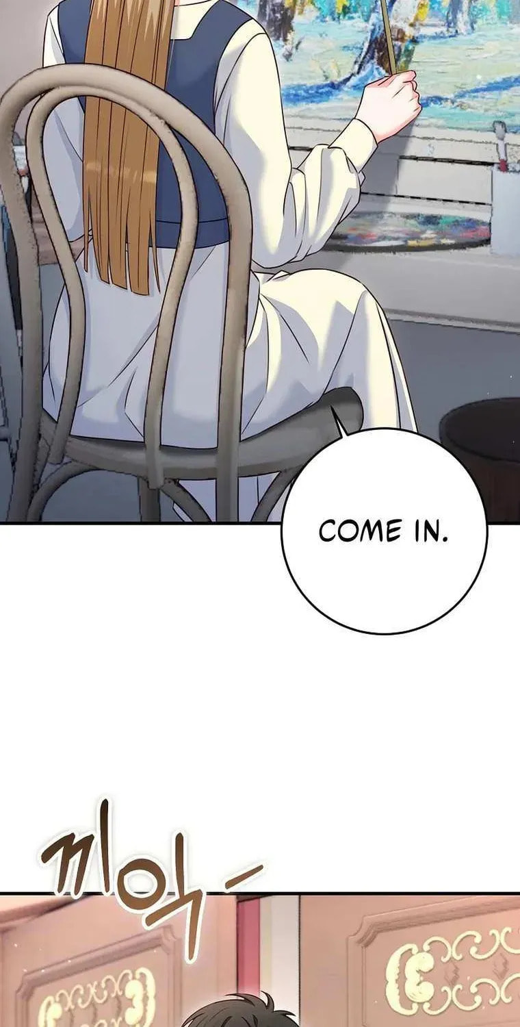 No Mercy (Jambi) Chapter 75 page 2 - 