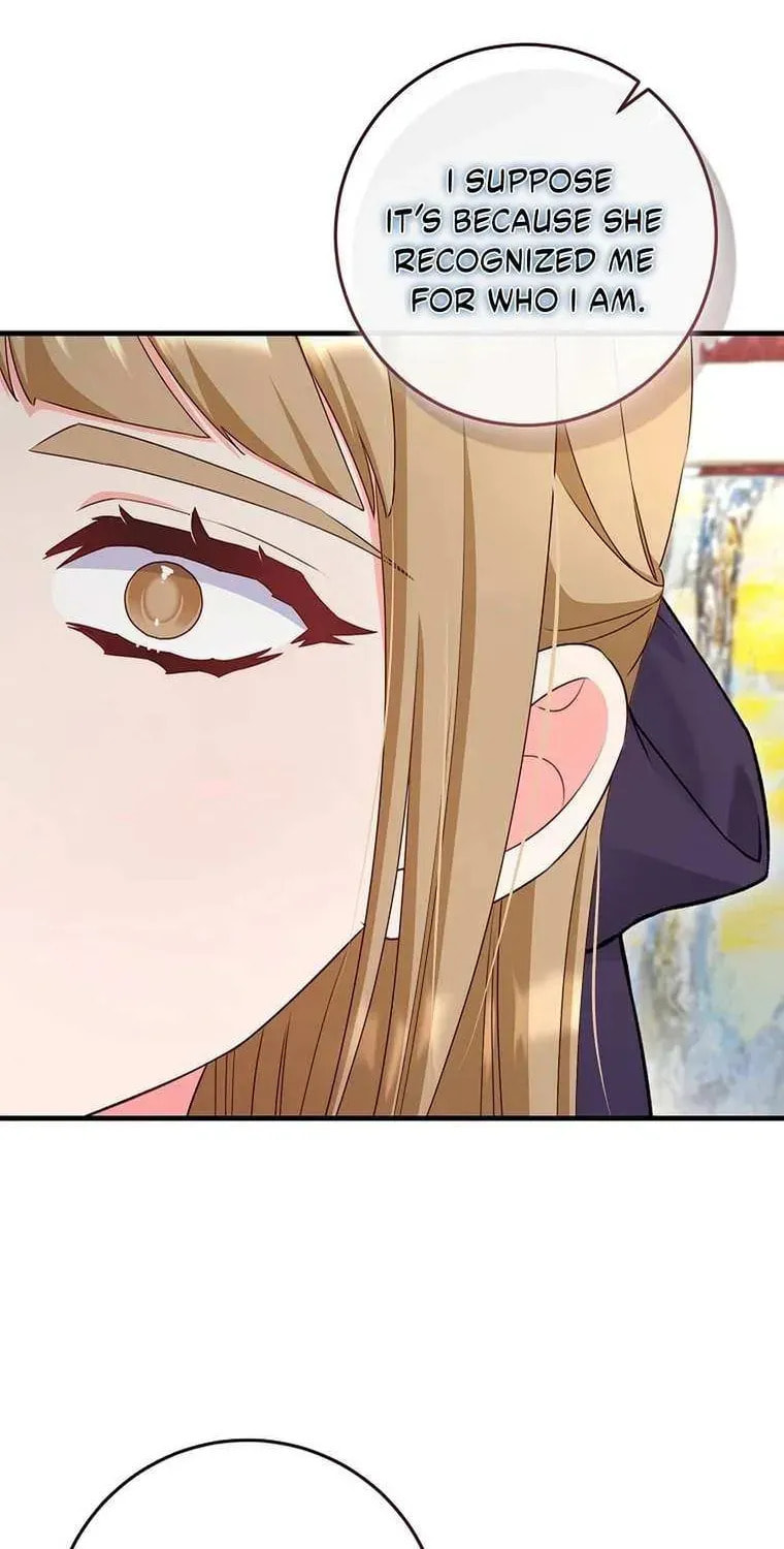No Mercy (Jambi) Chapter 75 page 12 - 