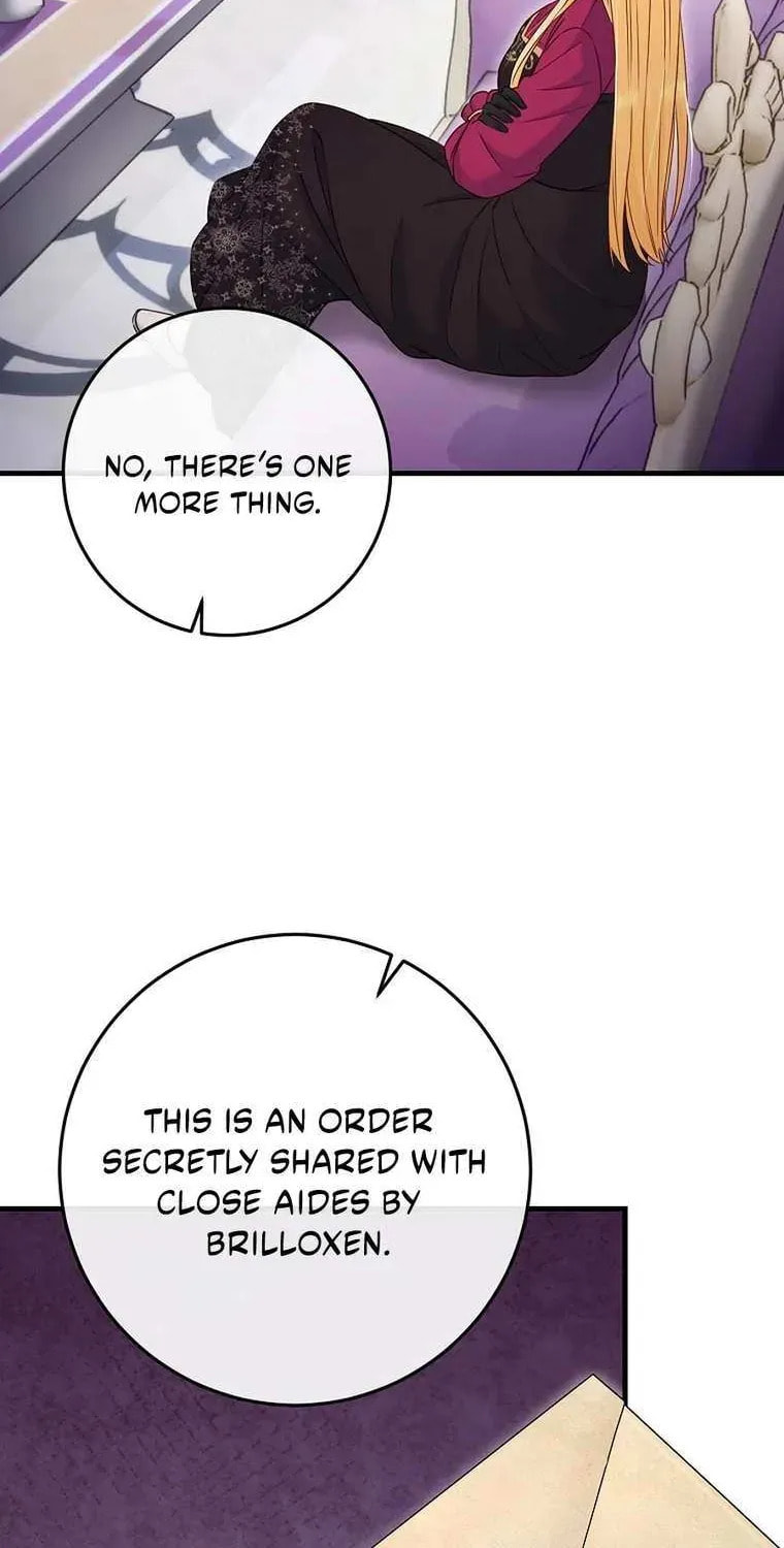 No Mercy (Jambi) Chapter 75 page 24 - 