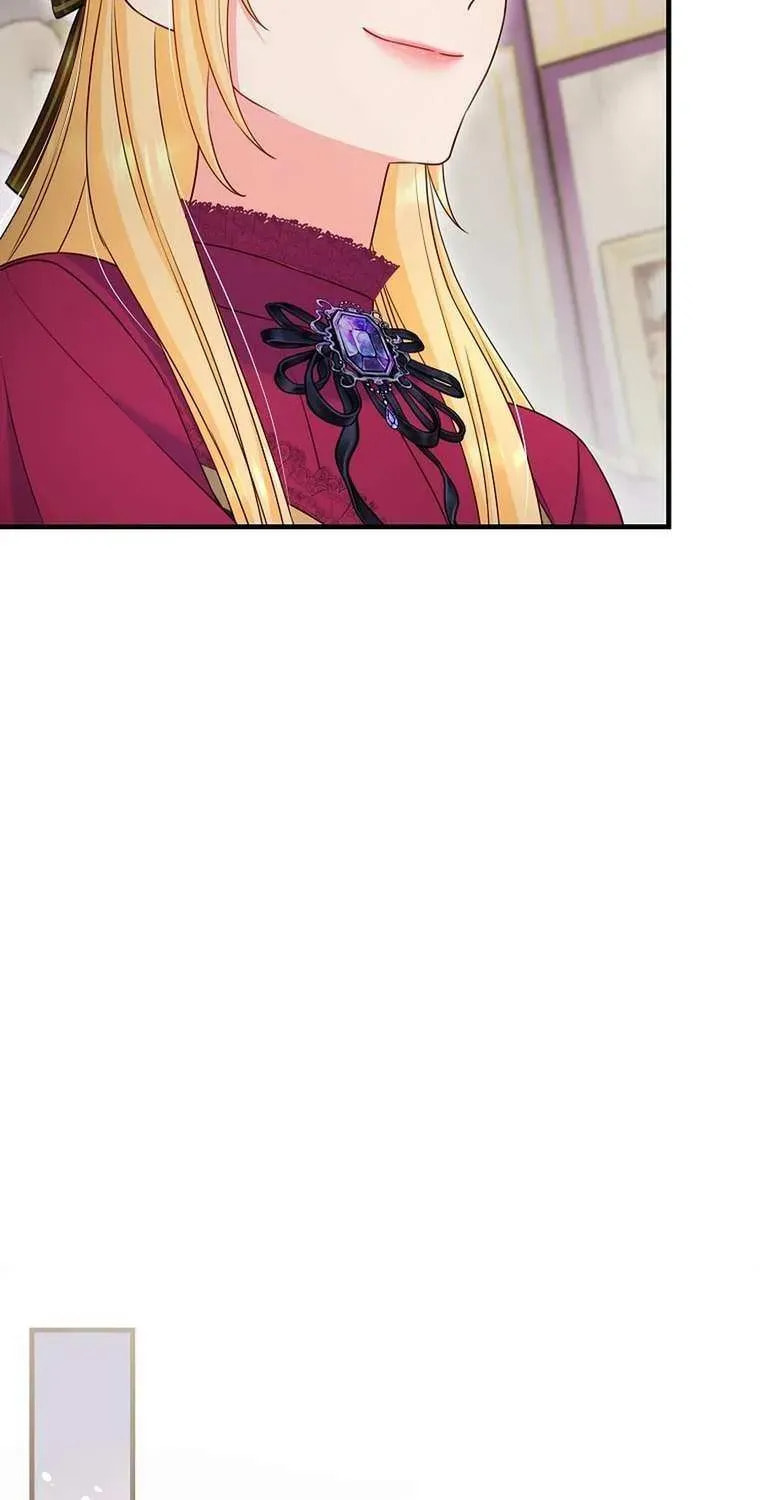 No Mercy (Jambi) Chapter 75 page 35 - 