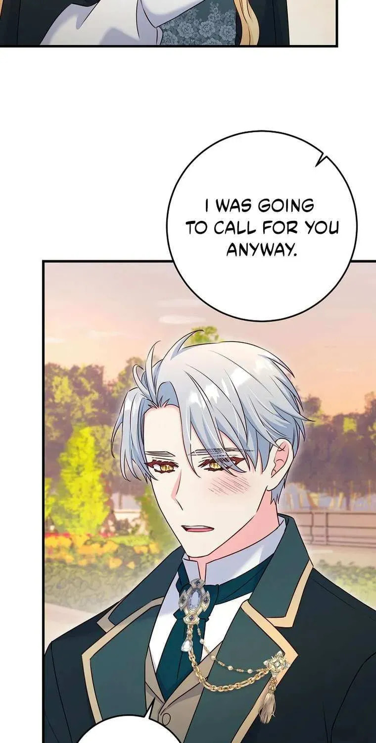 No Mercy (Jambi) Chapter 75 page 43 - 