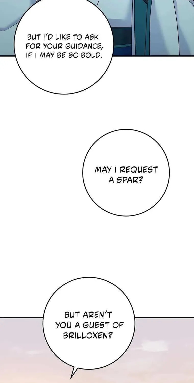 No Mercy (Jambi) Chapter 75 page 53 - 