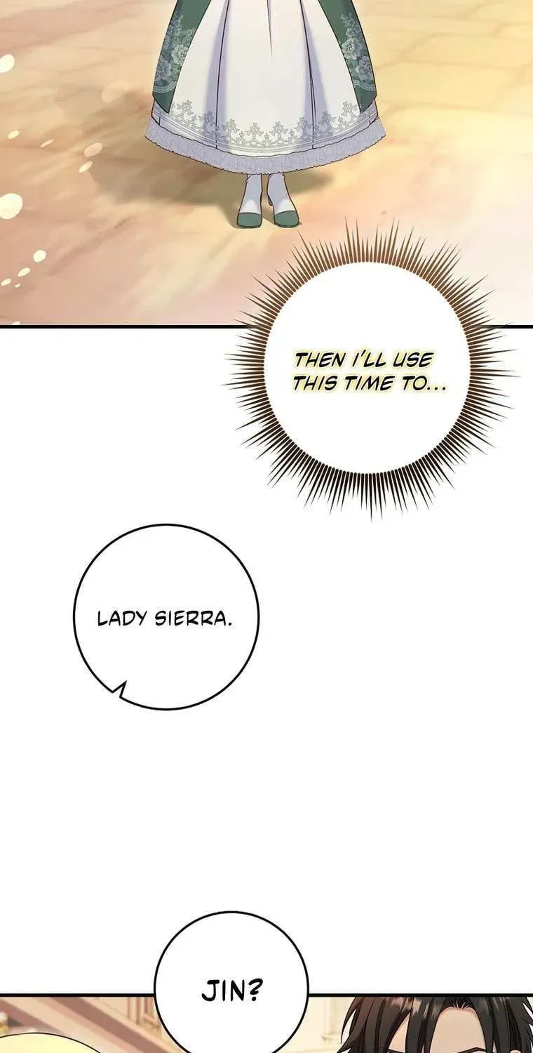 No Mercy (Jambi) Chapter 75 page 59 - 