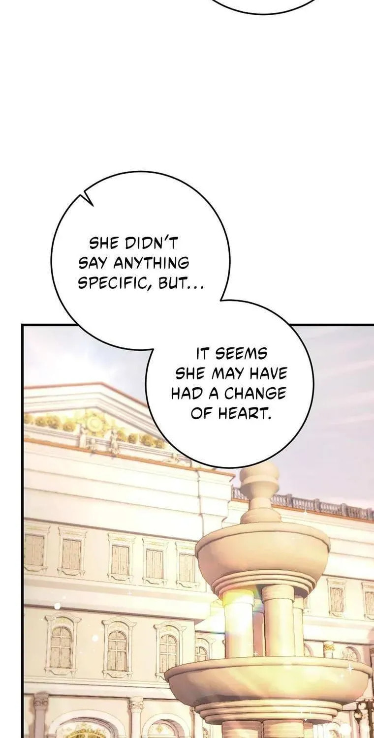 No Mercy (Jambi) Chapter 75 page 62 - 