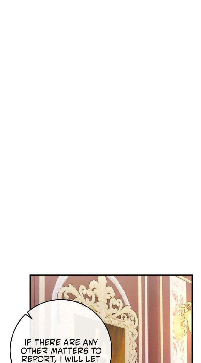 No Mercy (Jambi) Chapter 76 page 2 - 