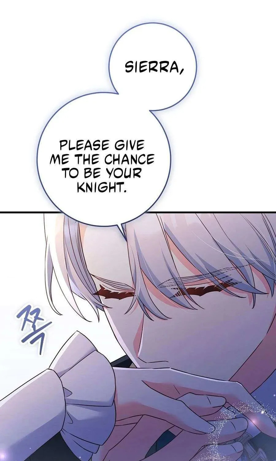 No Mercy (Jambi) Chapter 76 page 35 - 