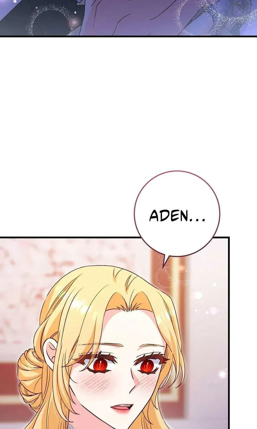 No Mercy (Jambi) Chapter 76 page 36 - 