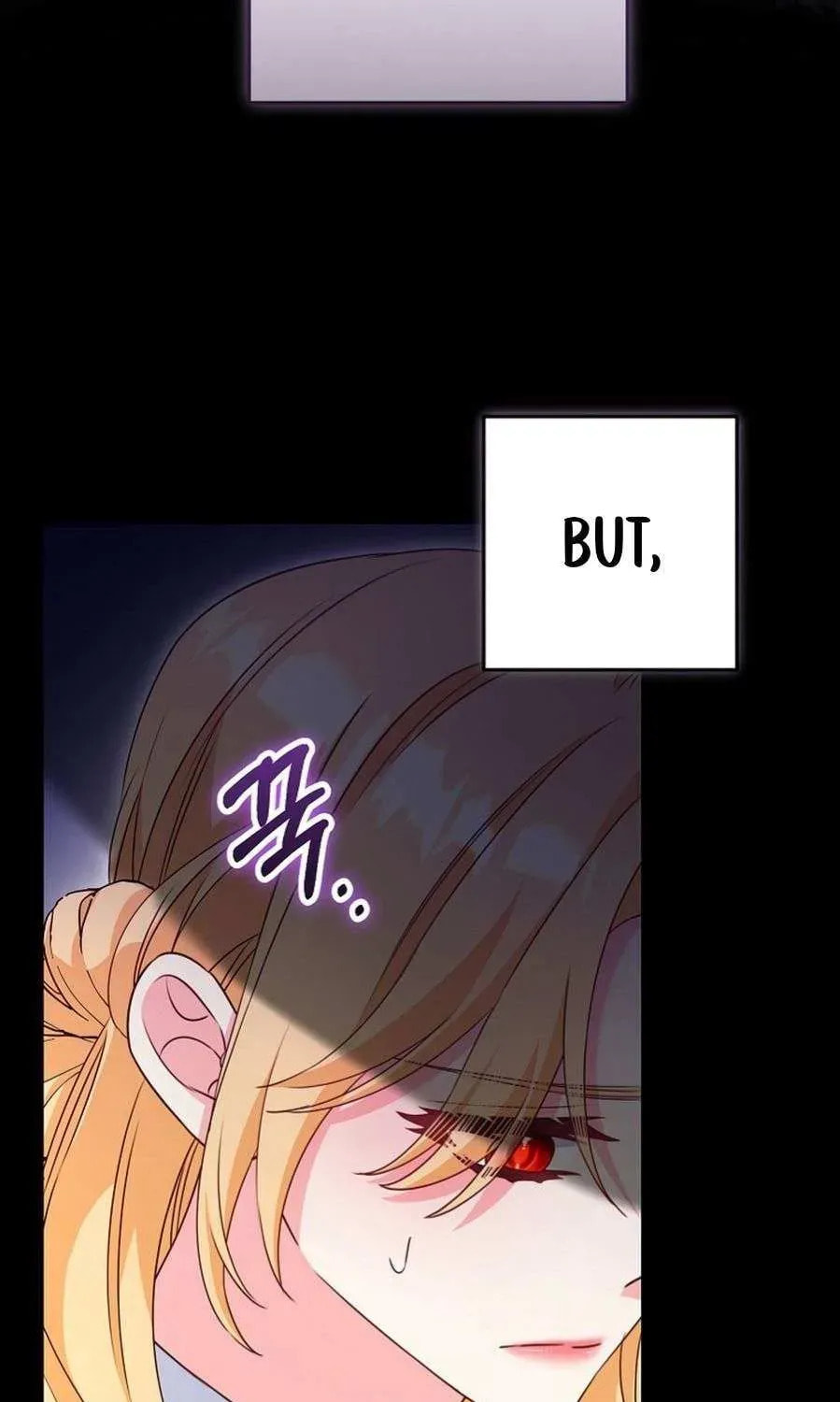 No Mercy (Jambi) Chapter 76 page 53 - 