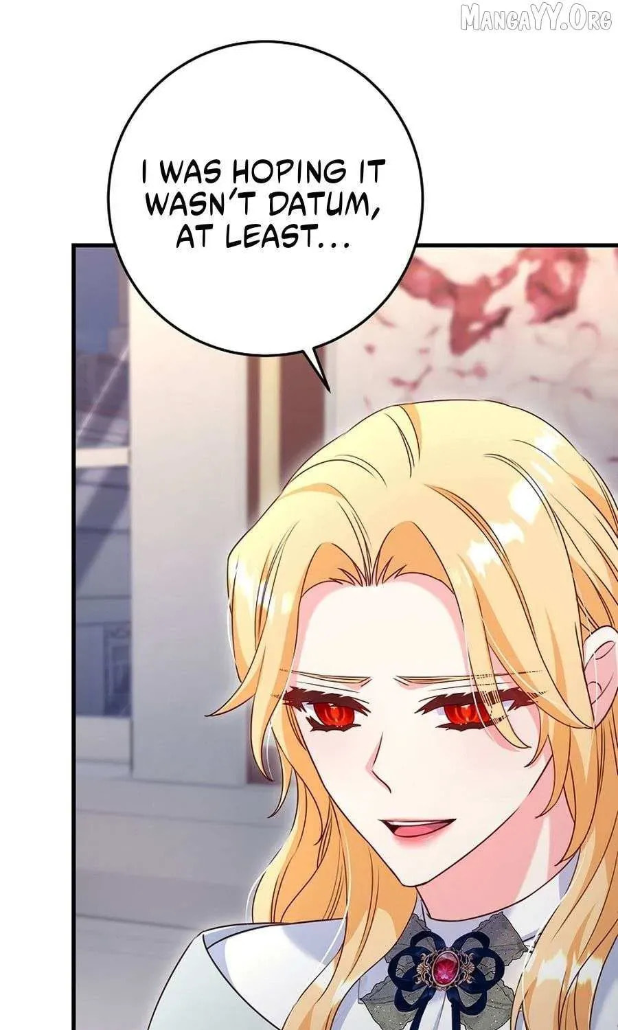 No Mercy (Jambi) Chapter 76 page 57 - 