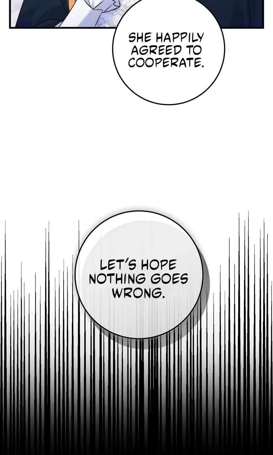 No Mercy (Jambi) Chapter 76 page 65 - 