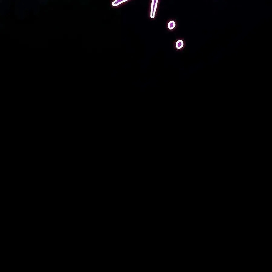 No Mercy (Jambi) Chapter 76 page 75 - 