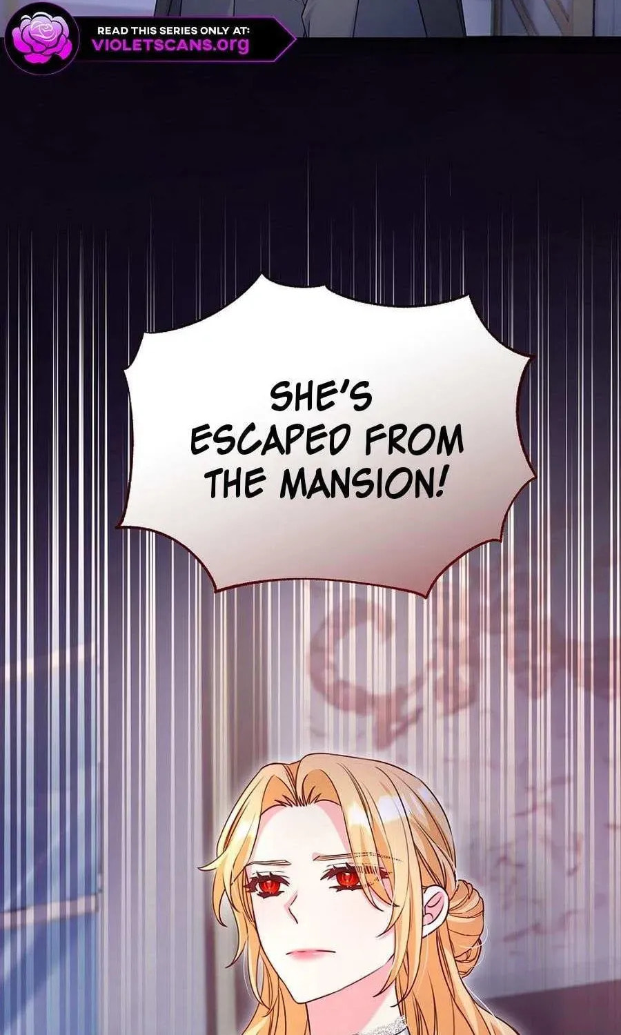 No Mercy (Jambi) Chapter 76 page 86 - 