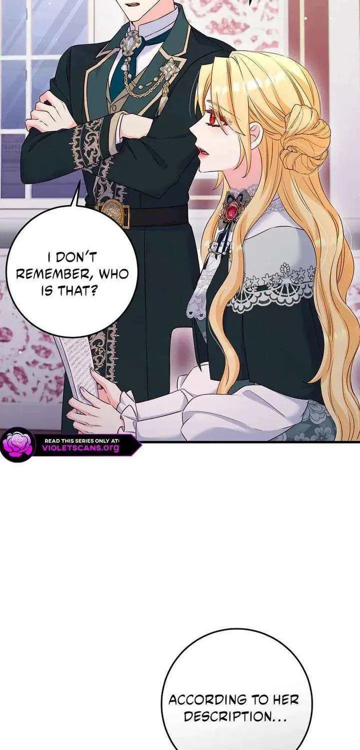 No Mercy (Jambi) Chapter 77 page 4 - 