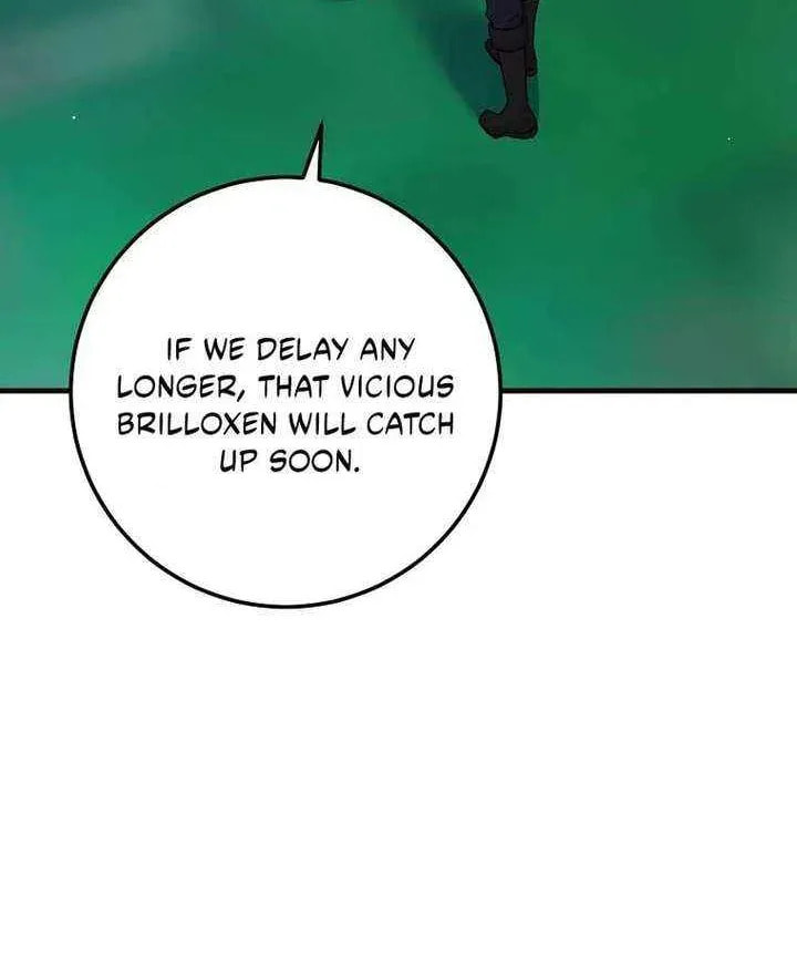 No Mercy (Jambi) Chapter 77 page 36 - 