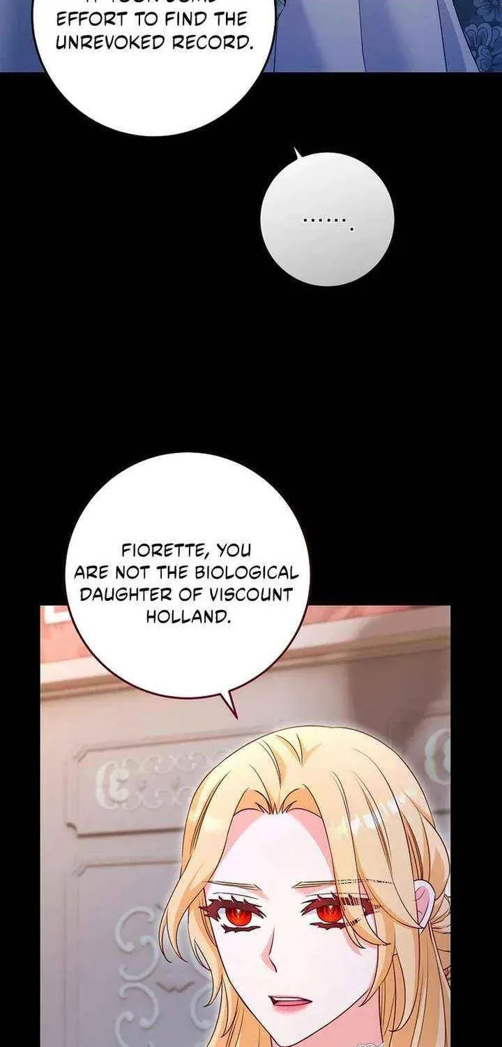 No Mercy (Jambi) Chapter 77 page 44 - 