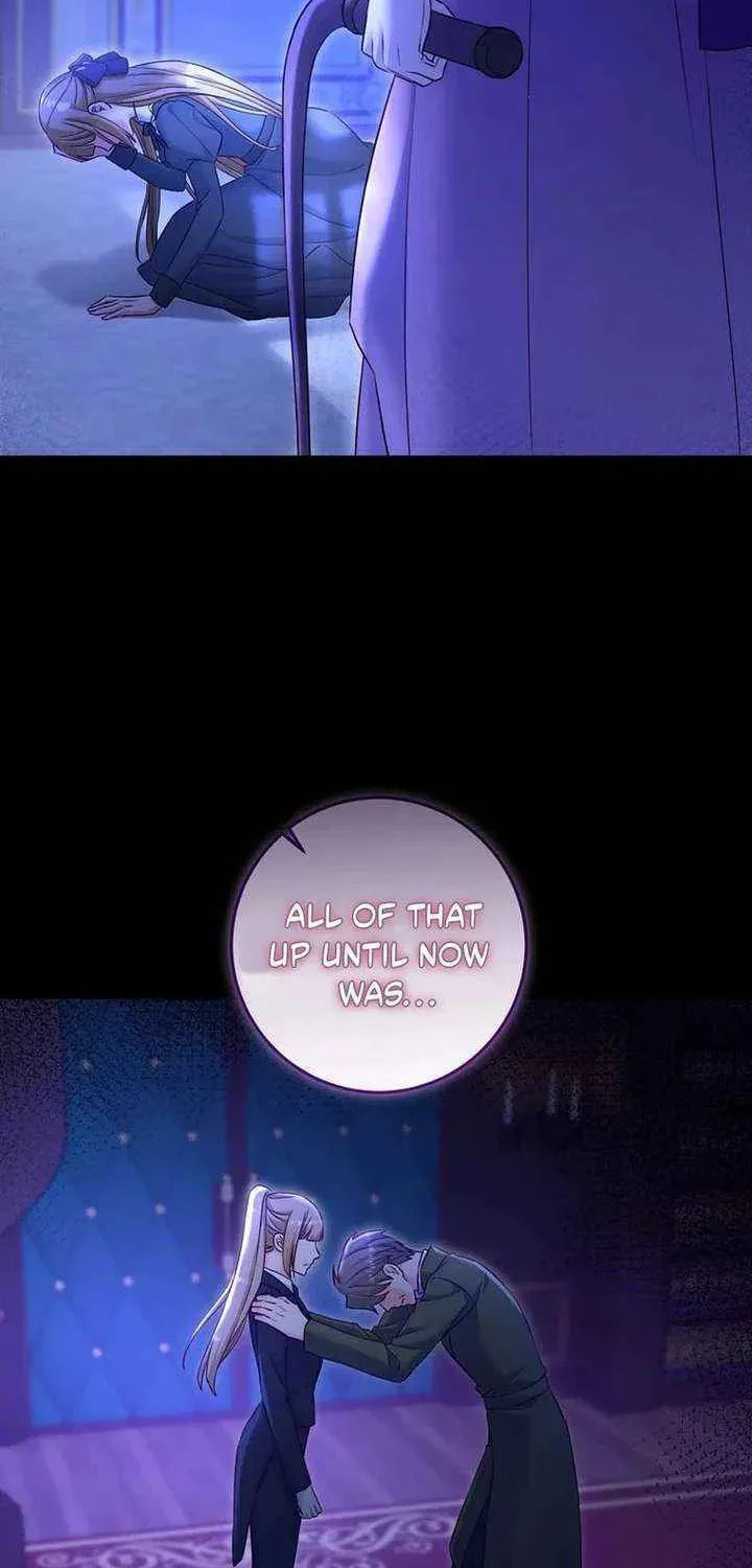 No Mercy (Jambi) Chapter 77 page 50 - 
