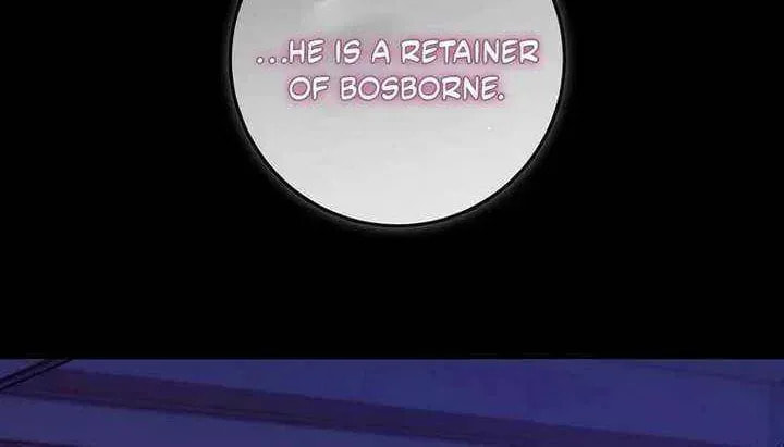 No Mercy (Jambi) Chapter 77 page 6 - 