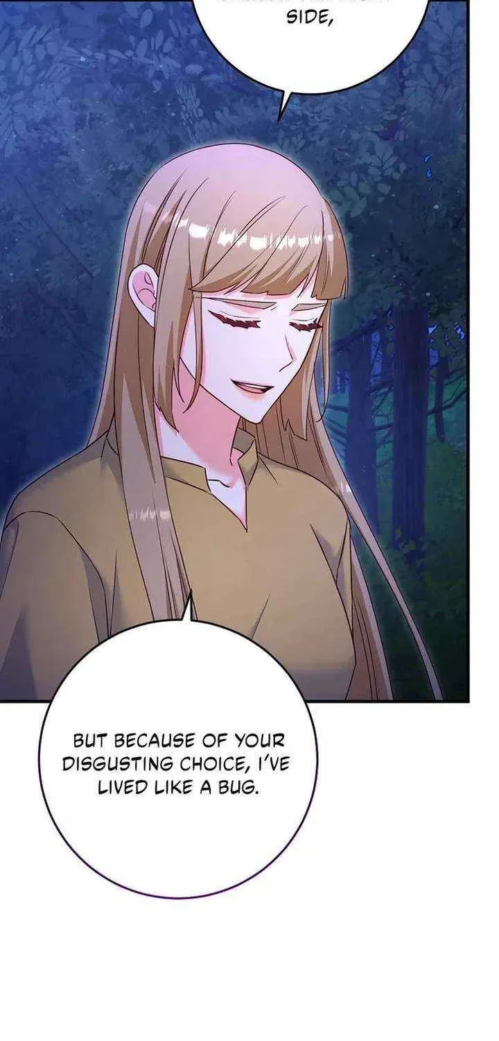 No Mercy (Jambi) Chapter 77 page 64 - 