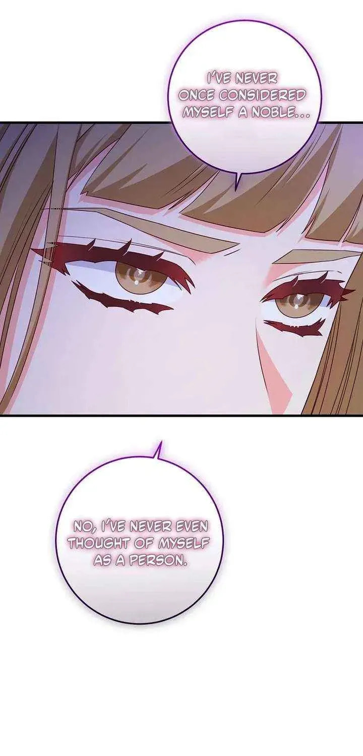 No Mercy (Jambi) Chapter 77 page 65 - 