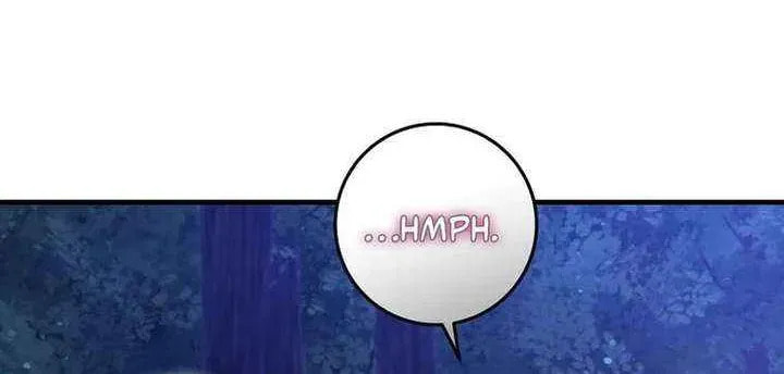 No Mercy (Jambi) Chapter 77 page 66 - 
