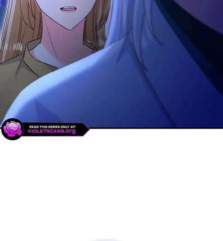 No Mercy (Jambi) Chapter 77 page 78 - 