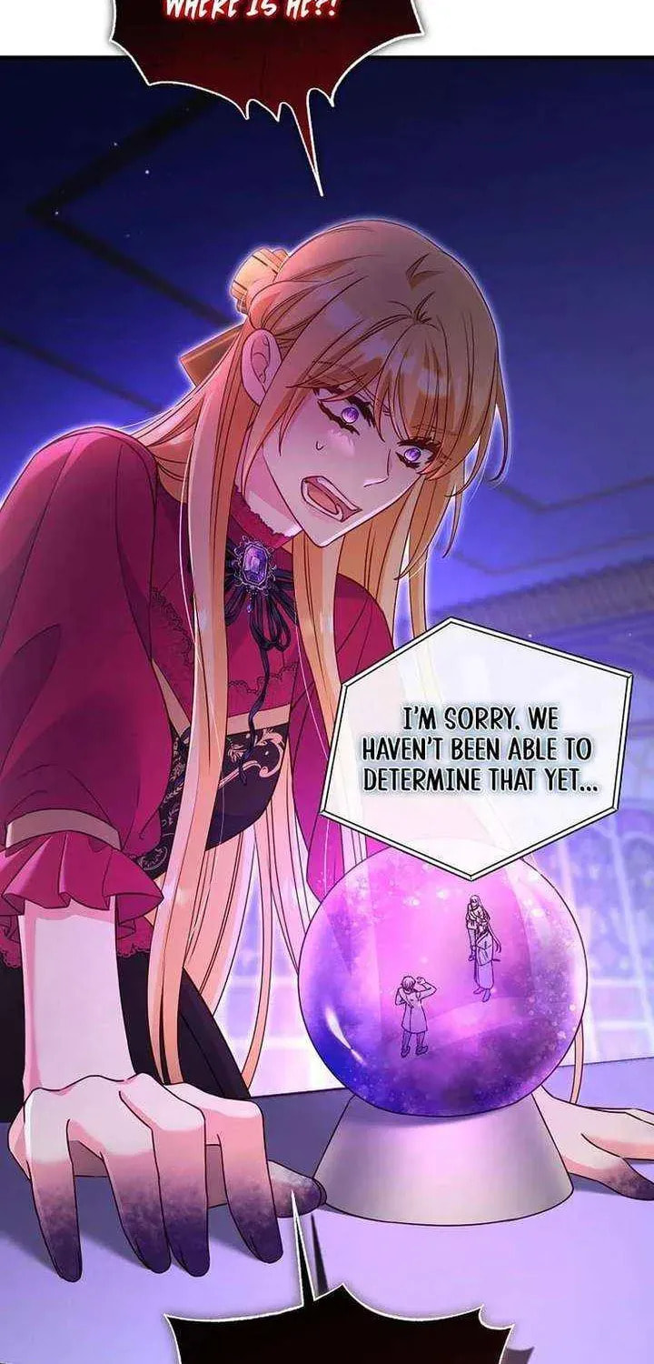 No Mercy (Jambi) Chapter 78 page 14 - 