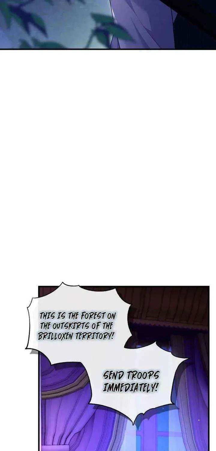 No Mercy (Jambi) Chapter 78 page 48 - 