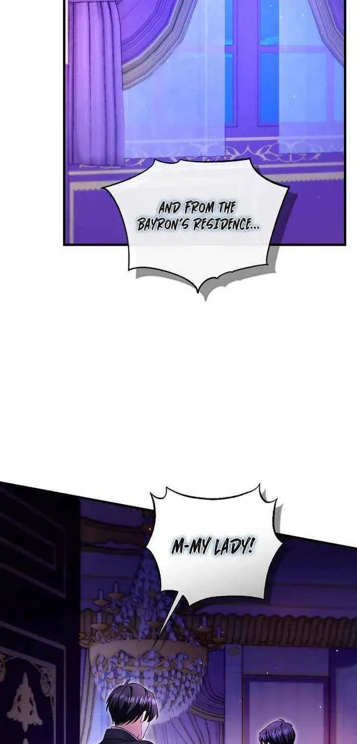 No Mercy (Jambi) Chapter 78 page 49 - 