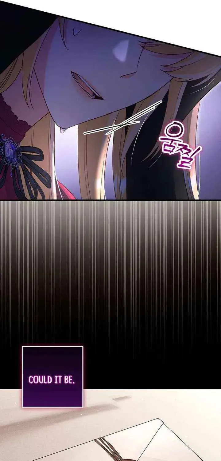 No Mercy (Jambi) Chapter 78 page 65 - 
