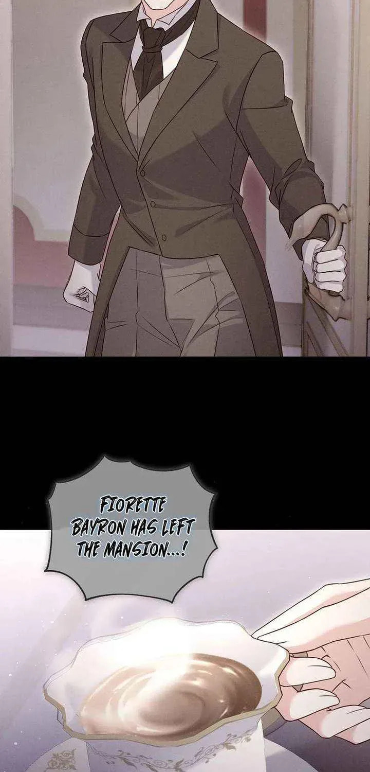 No Mercy (Jambi) Chapter 78 page 68 - 
